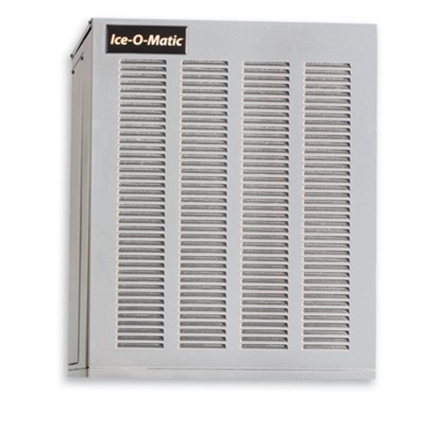 ICEOMATIC PEARL ICE MAKER Ernest F Mariani Co.