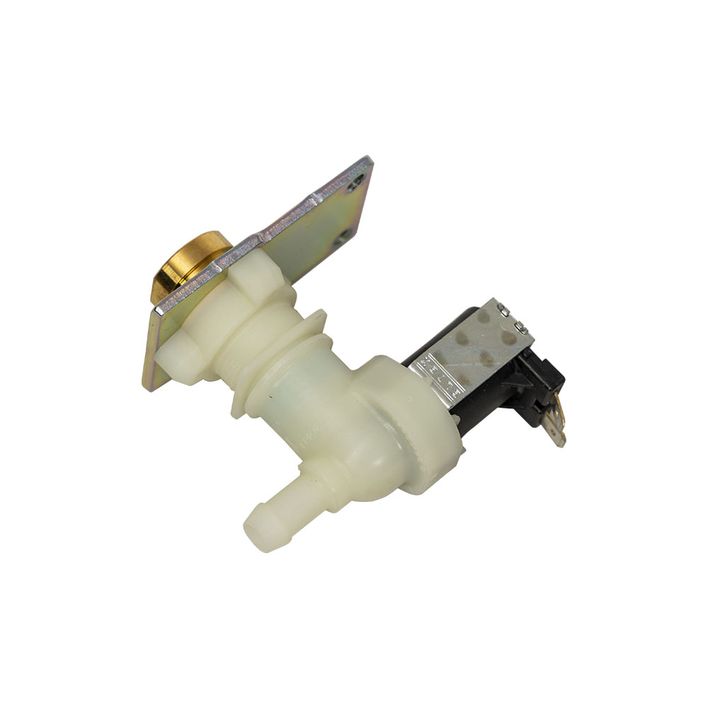 Water Inlet Valve 120V 50/60Hz | Ernest F Mariani Co.