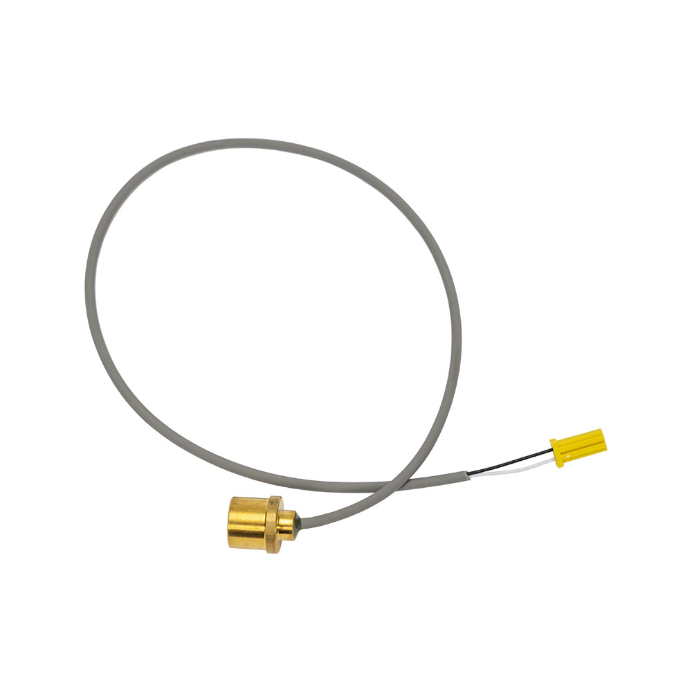 Electronic Thermostat Probe Ernest F Mariani Co.