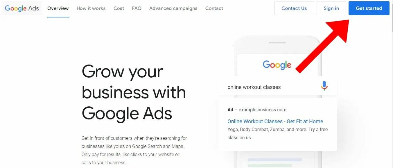 Google Ads for Car Dealerships Most Definitive Guide for Selling New