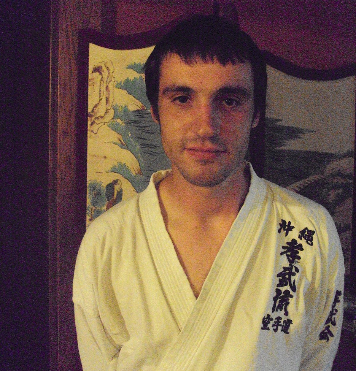 Residential Services Extended Families of Nebraska, LLC