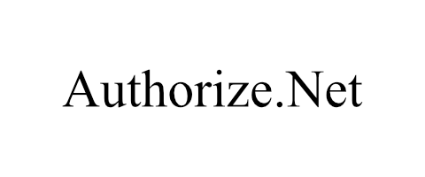 Authorize.net
