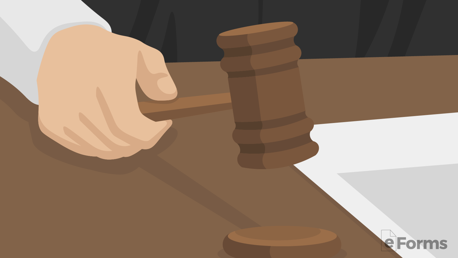 Free New York Eviction Notice Forms (3) PDF Word eForms