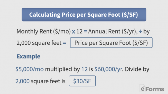 Free Triple Net (NNN) Lease Agreement For Commercial Property Word