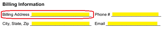 creditcard ach authorization06