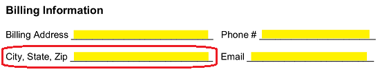 creditcard ach authorization07