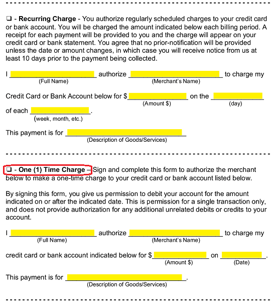 best buy customer service credit card