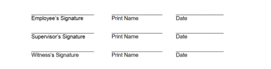 Signatures (Advanced): Create & Apply Templates TaxDome