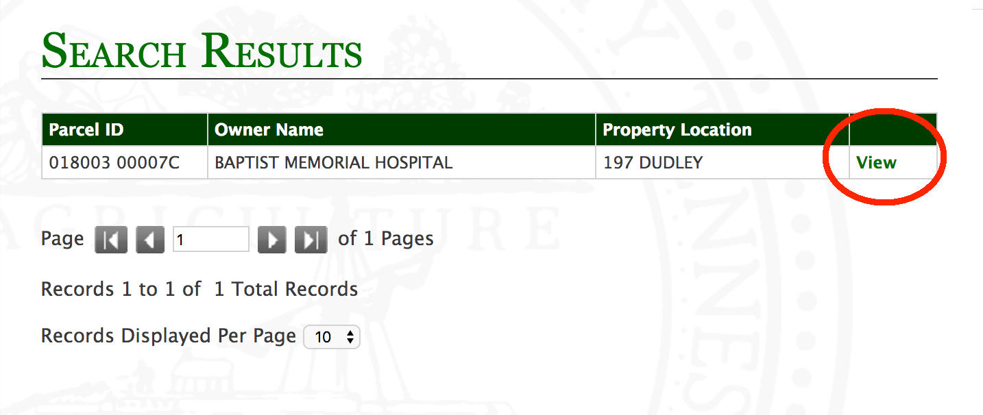 Tennessee Deed Forms eForms