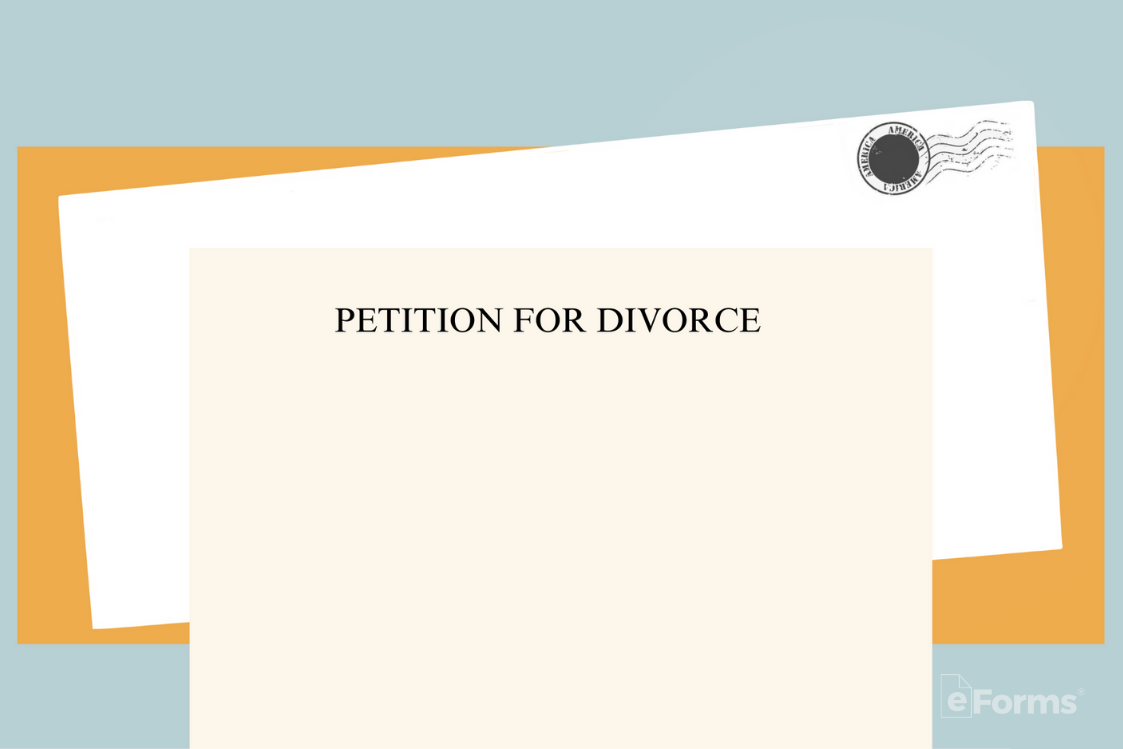 Free Idaho Marital Settlement (Divorce) Agreement PDF Word eForms