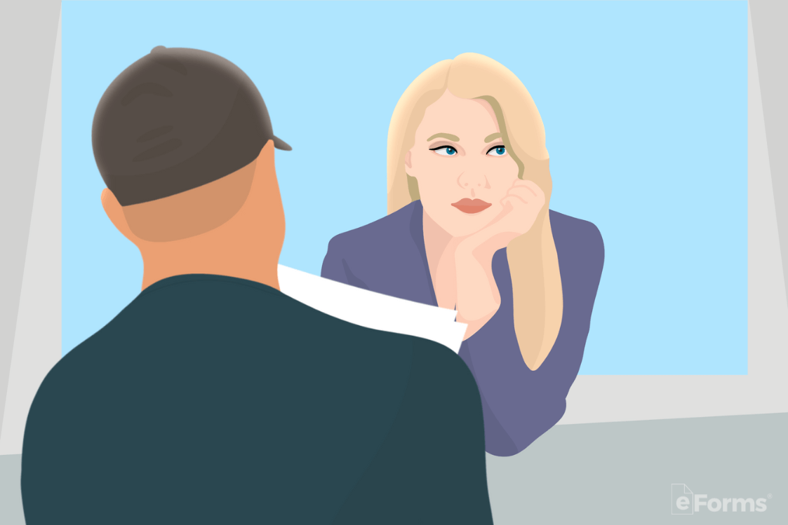 Free West Virginia Marital Settlement (Divorce) Agreement PDF Word