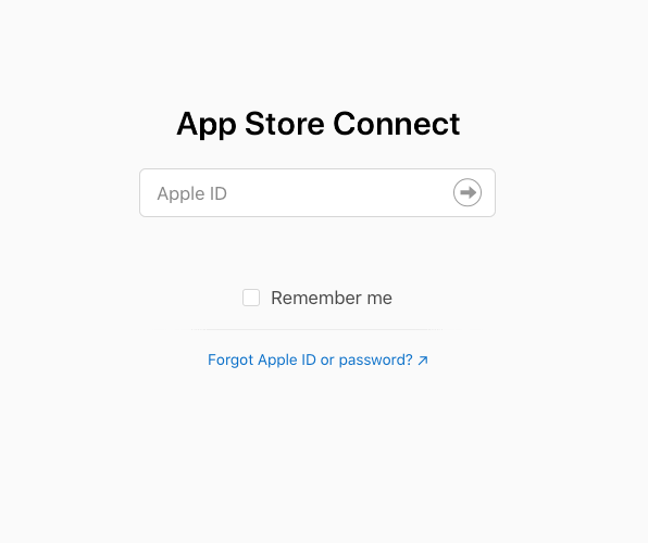 Free Mobile App Privacy Policy Template (iOS & Android) PDF Word