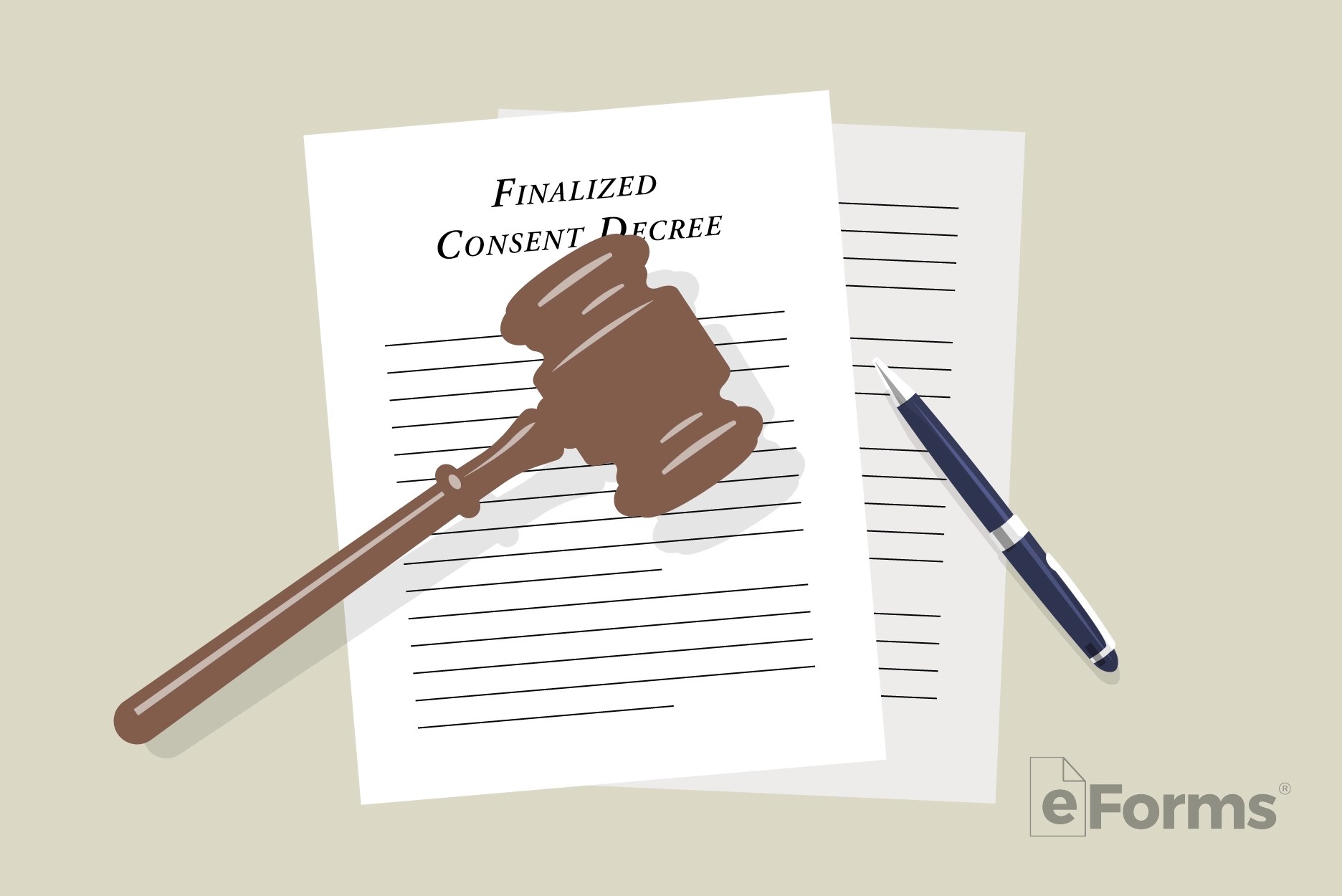 Free Arizona Custody (Parenting) Plan PDF Word eForms