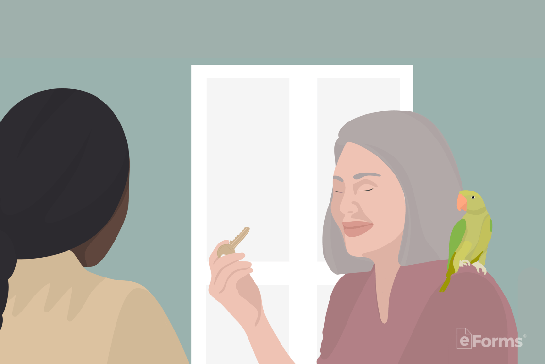 Free Emotional Support Animal (ESA) Letter Template PDF Word eForms