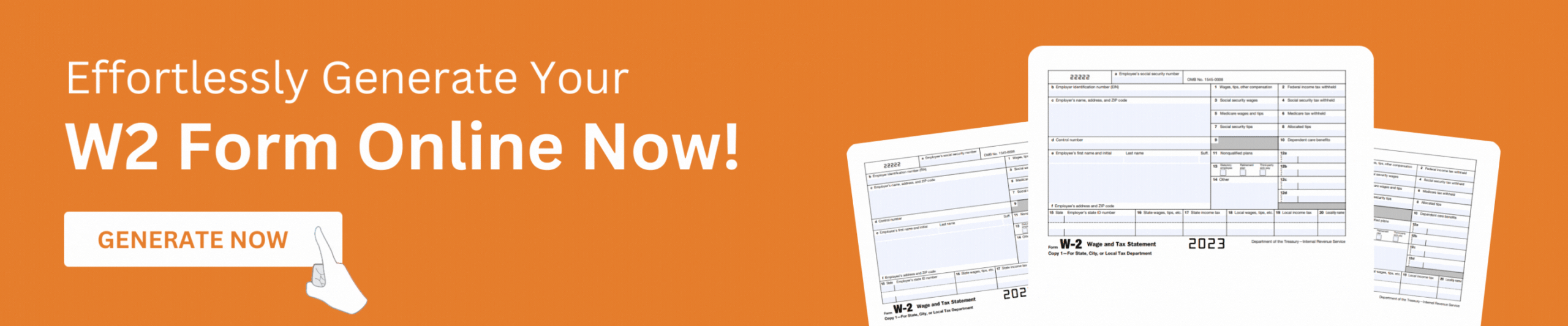 How To Easily Get A Copy Of Your W2 Form?