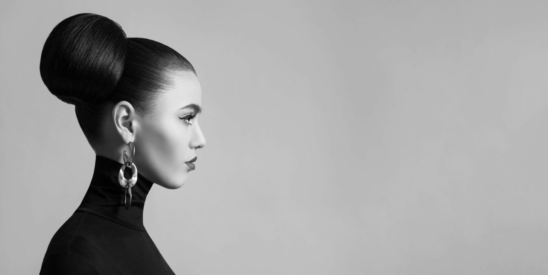 Nose Job Cost In UK How Much Is a Nose Job in the UK? Rhinoplasty LDN