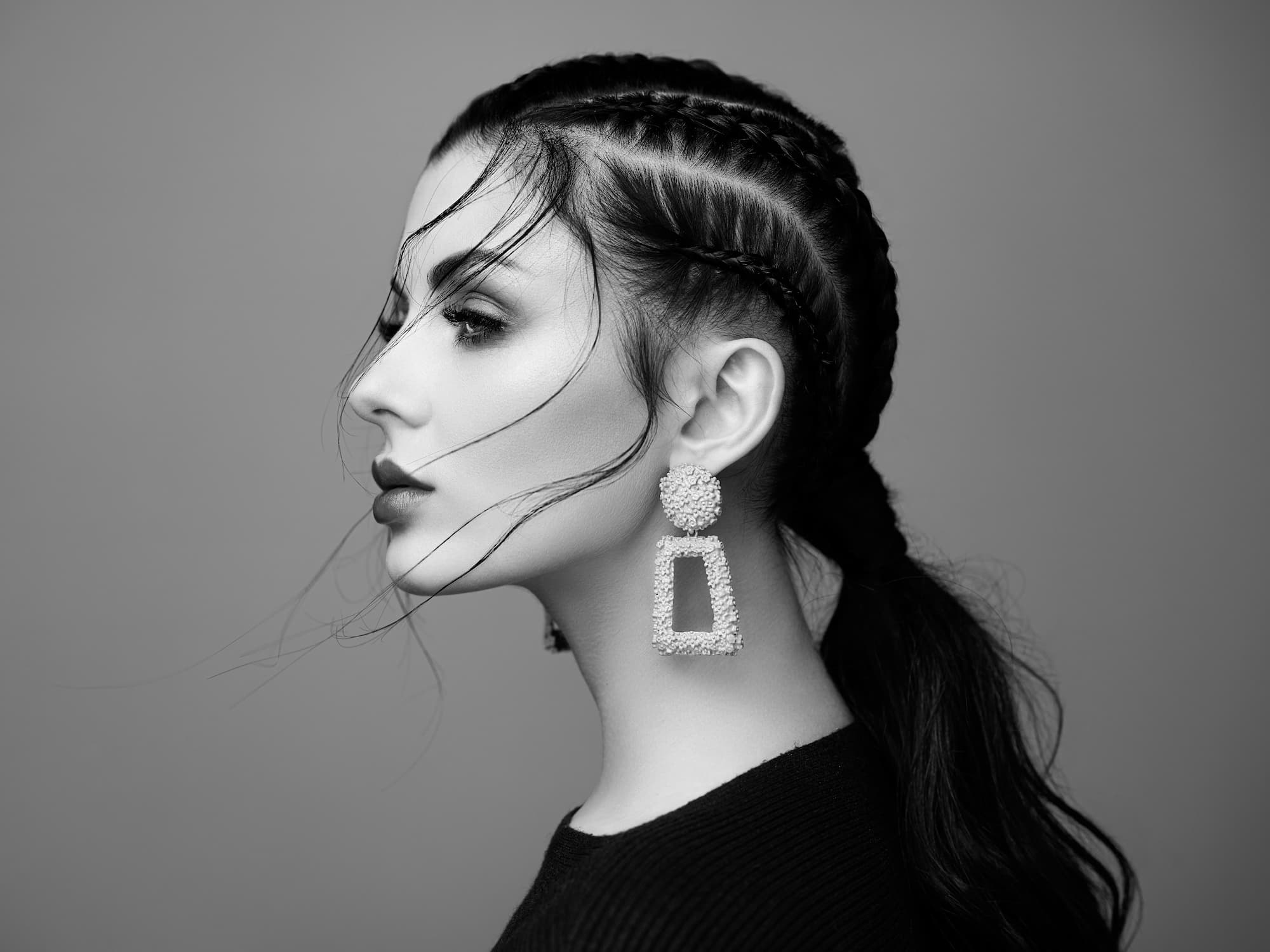 Nose Job Cost In UK How Much Is a Nose Job in the UK? Rhinoplasty LDN