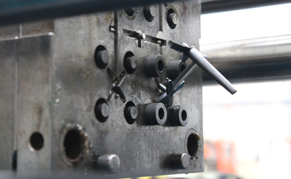 Plinthe Klomatic Encastrée Catalogue Produits