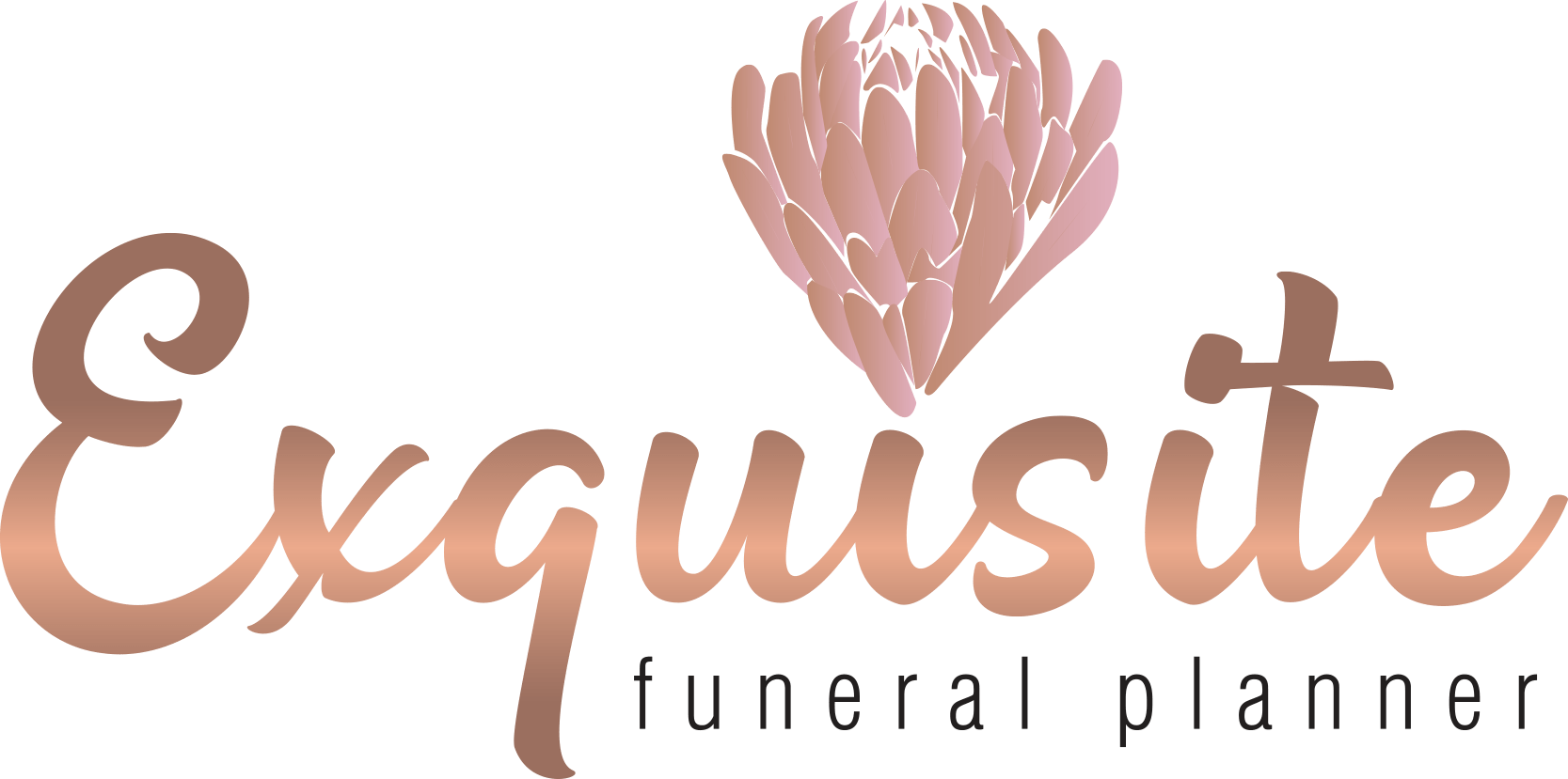 Exquisite funeral planner Funeral Planner