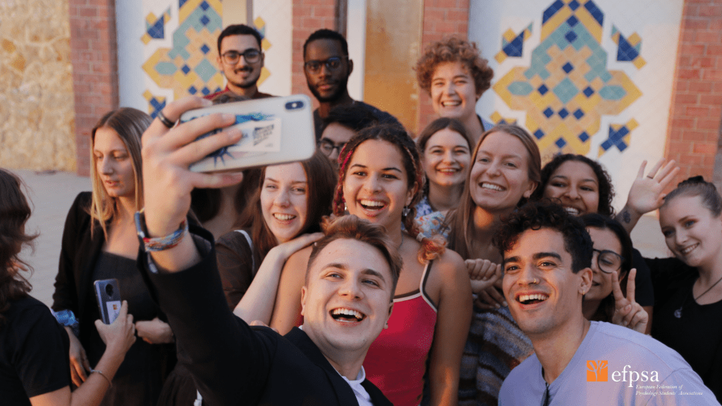 Renewable Energy Internships Summer 2023 Europe