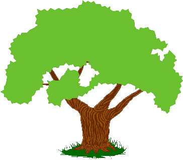 Kennst Du Pippis Limonadenbaum ?!