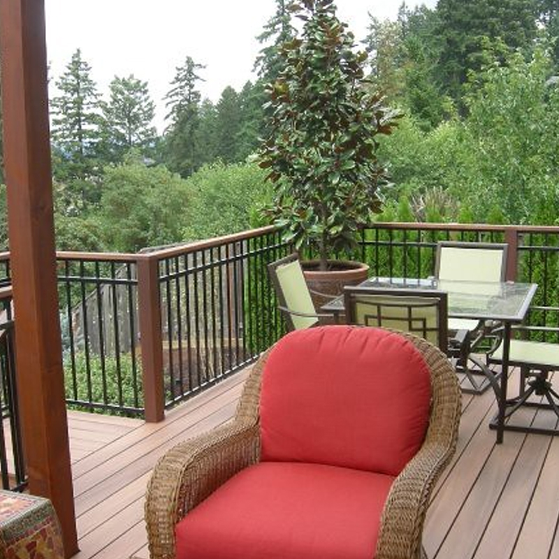 Efren Duarte Landscape Inc Landscaping Services