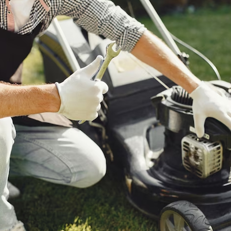 Efren Duarte Landscape Inc Landscaping Services