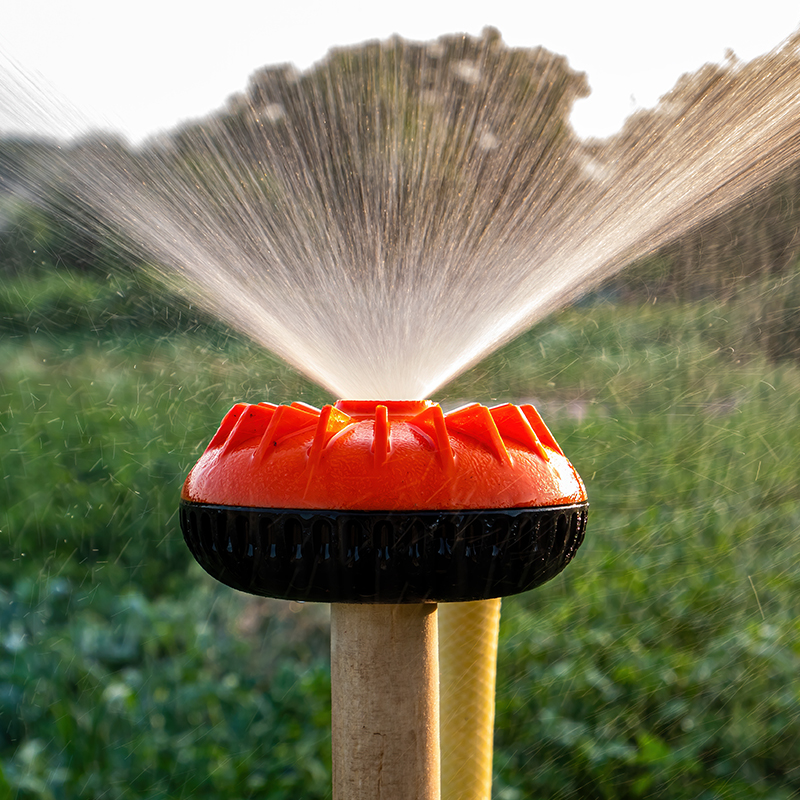 Efren Duarte Landscape Inc Landscaping Services