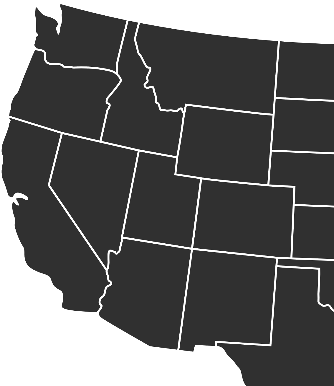 Express Furniture Rental Rent Furniture Online