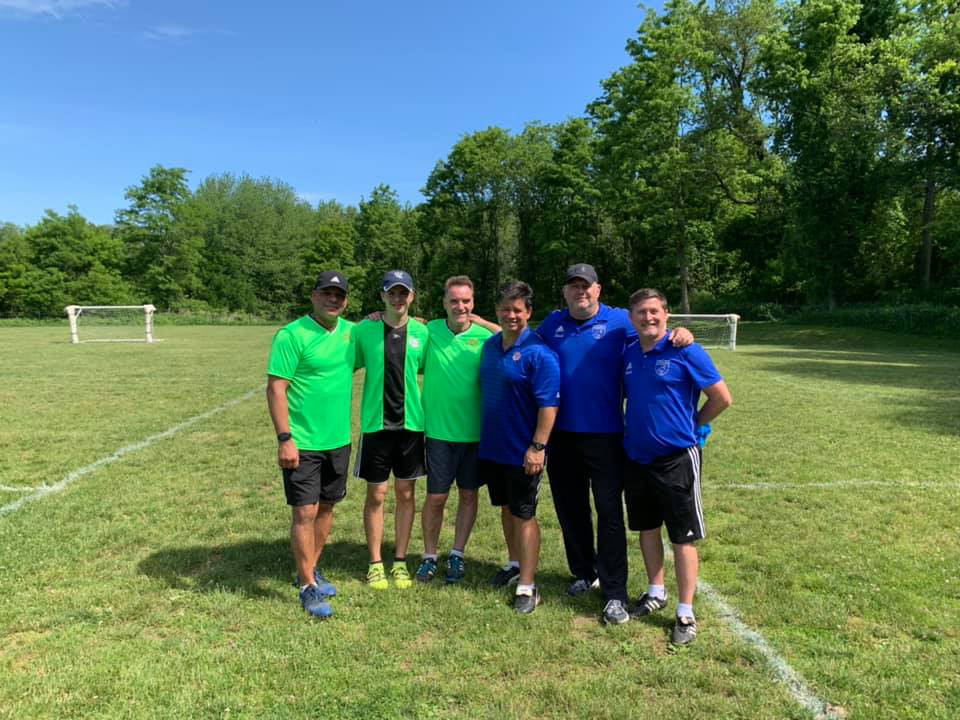 Efsc Fall 2023