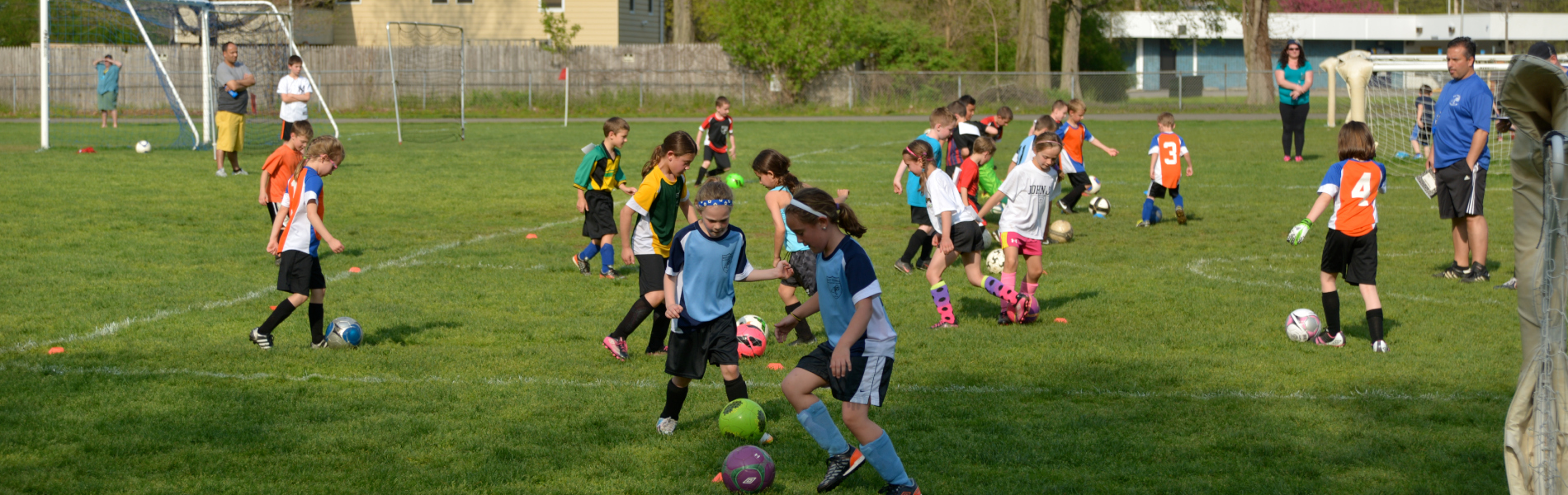 Efsc Fall 2023