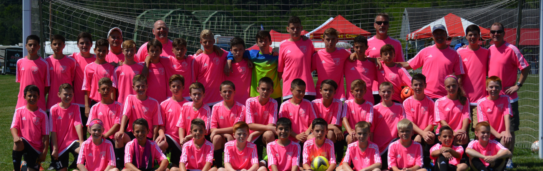 Efsc Fall 2023