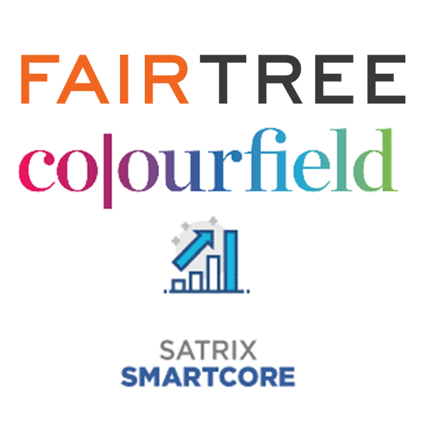 Select BCI Blended Equity Strategy Fund Efficient Select