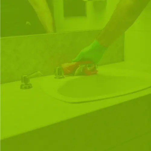 Commercial Janitorial Services Excel Facility Services Group