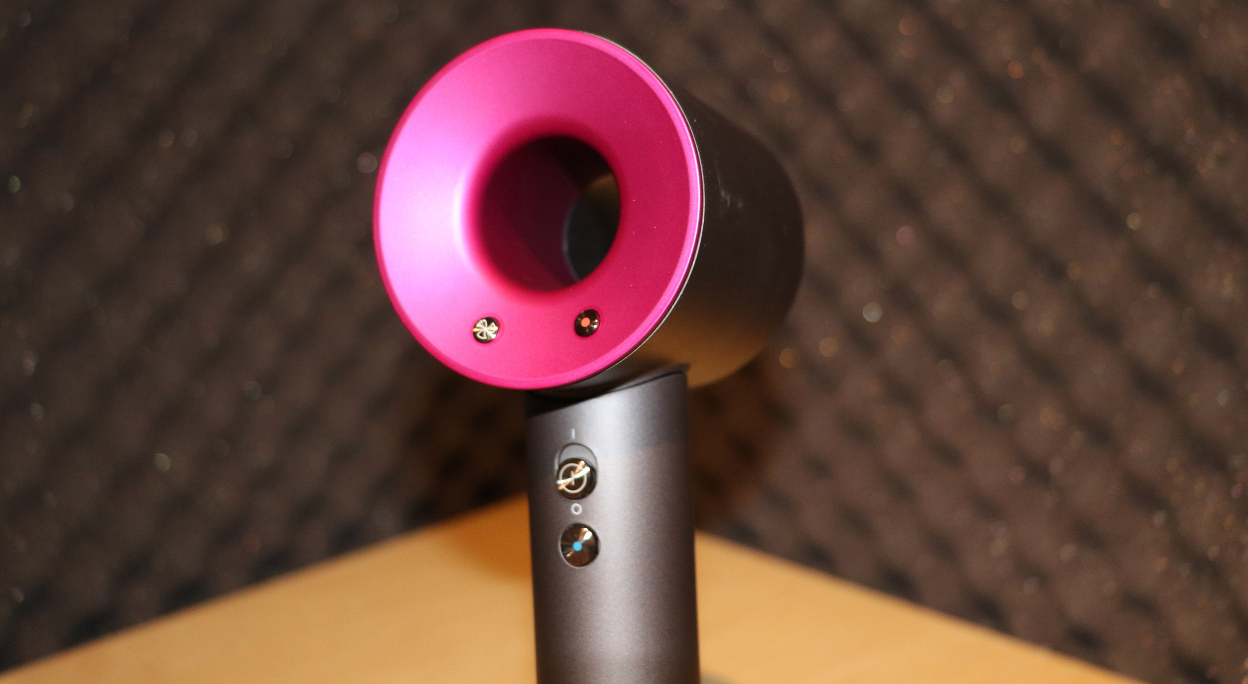 Dyson Supersonic hair dryer review is it worth 699? » EFTM