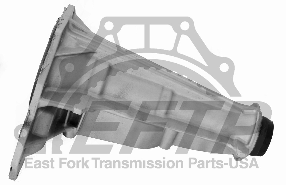U72770C 68RFE EXTENSION HOUSING, 2WD, 2007ON EFTP Automatic