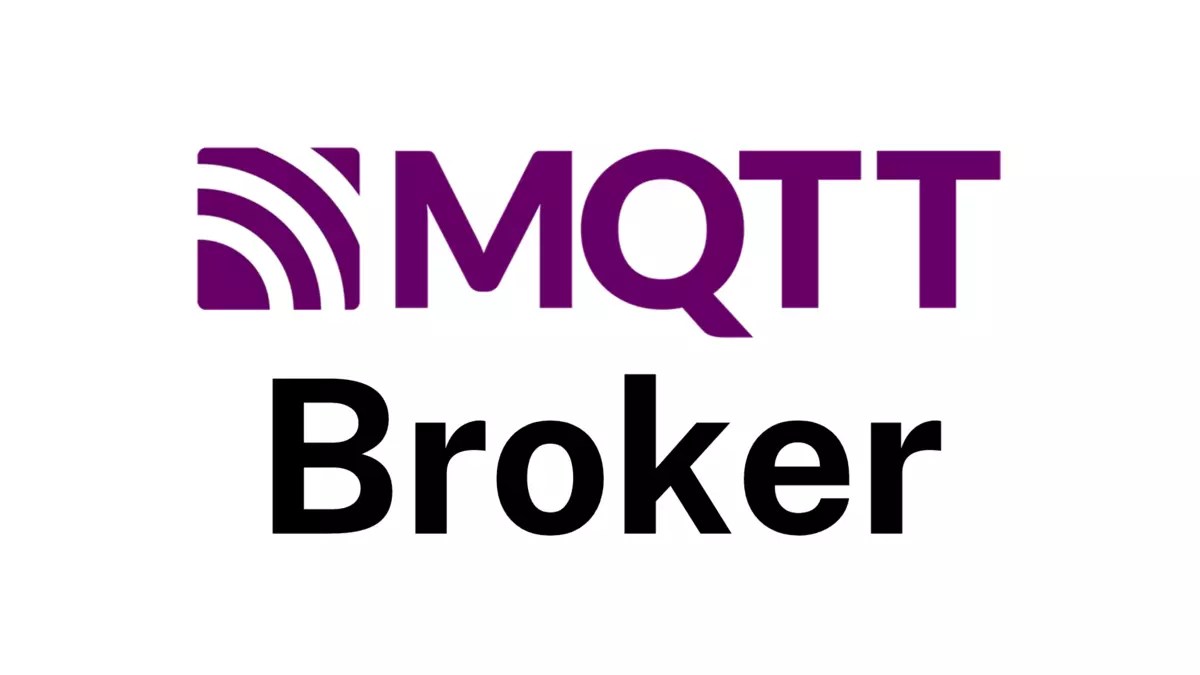 How to Choose an MQTT Broker for Your Home Automation System