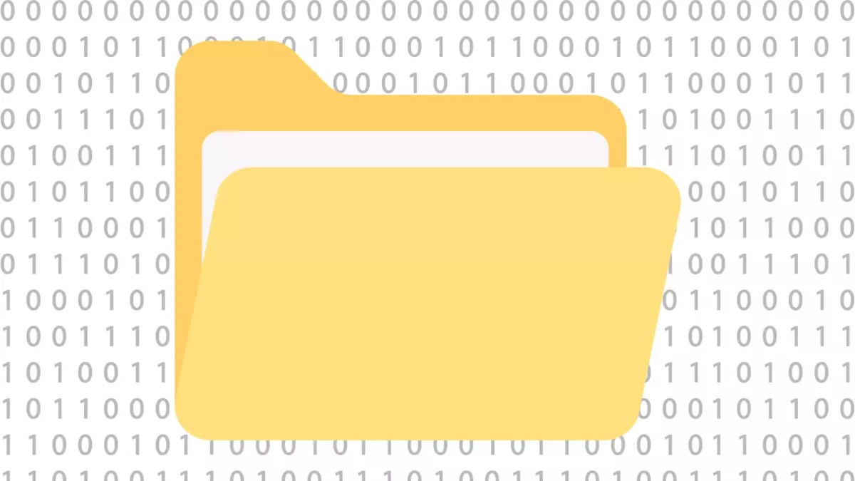 How to Make a Personal Binary Directory on Your Computer