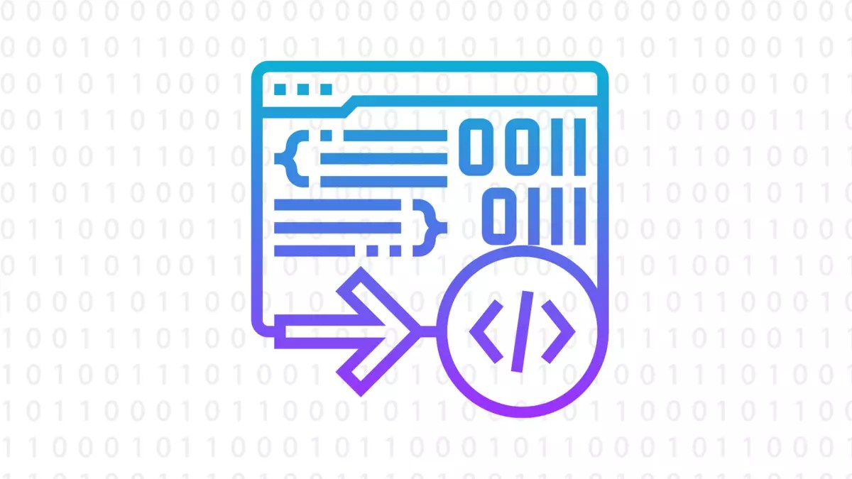 What is a Binary Program File and How To Install Them