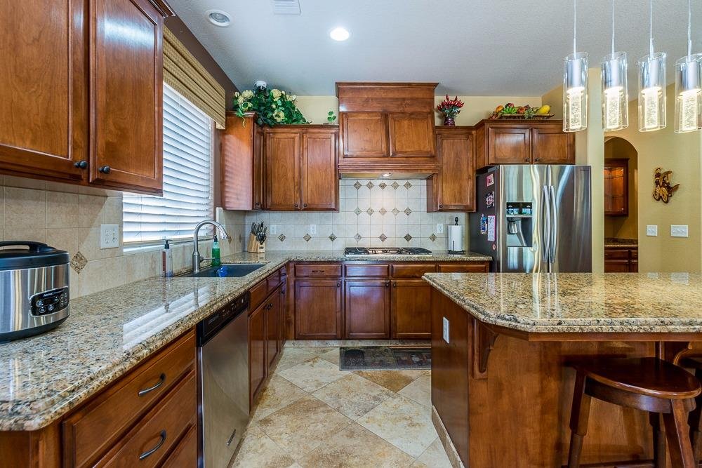 Kitchen Fresno Ca Dandk Organizer