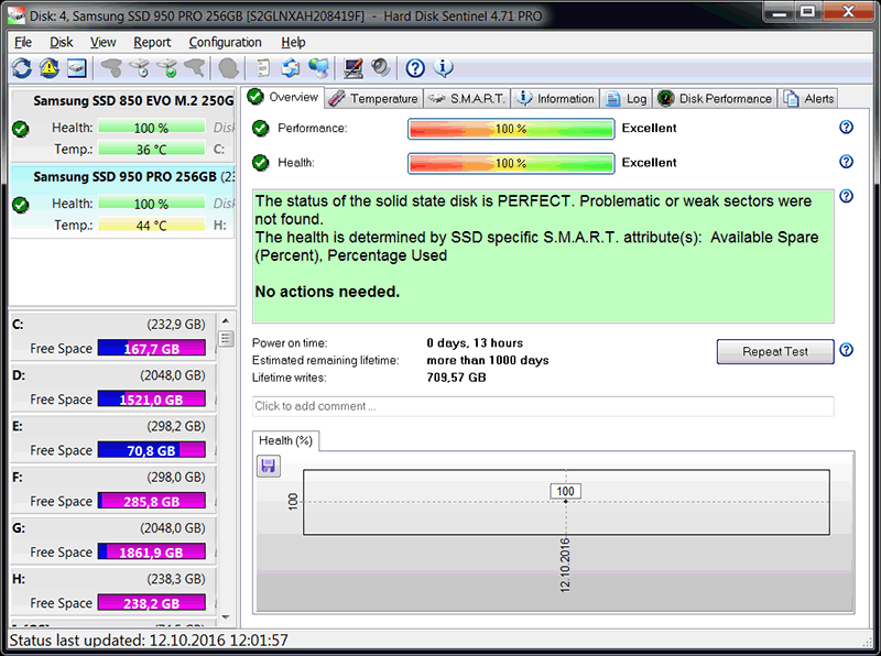 3 жесткая программа. Hdd disk sentinel. hd программа для жесткого диска. hd sentinel pro. hdd sentinel skachat.