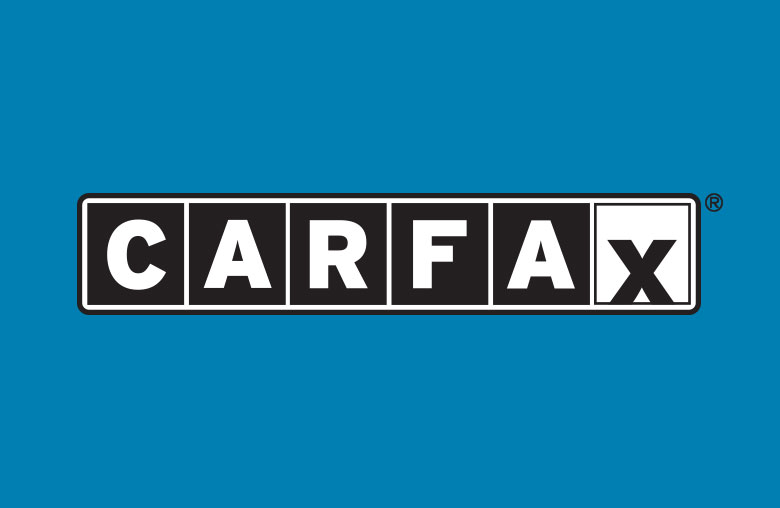 EFX Media AwardWinning Video Production in Washington, DC