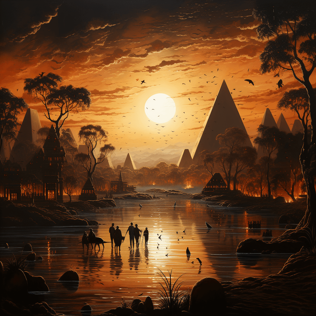 Egypt Tax Tables 2022 Tax Rates and Thresholds in Egypt