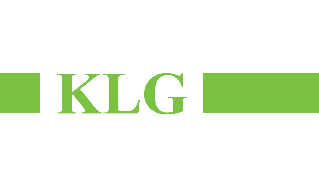 Shop Egyptian Kitchen Line