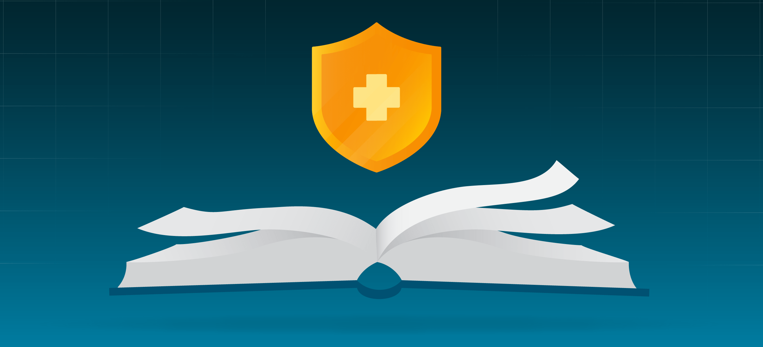 Beginner's Guide to Medicare Coverage Analysis