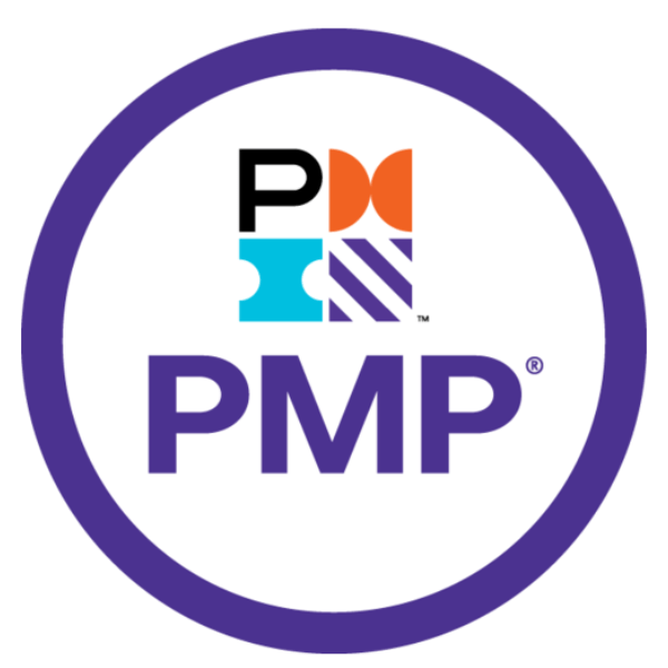 PMP® - Project Management Professional® - EG3P® - Escola de Gestão