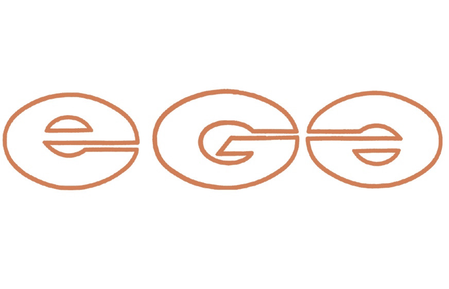 Our History EGA Worldwide