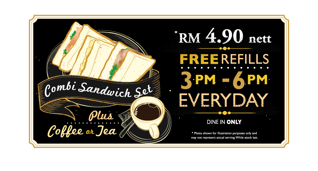 Egad Design » Dave’s Deli