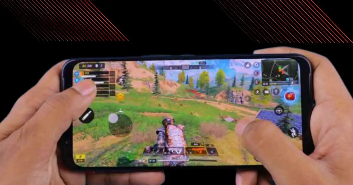 10 Best Gaming Phones Under 20000 in India Egadgetshunt