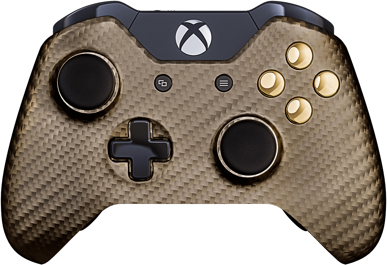 CONTROLLERS,